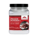 Hoosier Hill Farm Prague Powder NO.1 Curing Salt, Color Added, 2.5LB (pack Of. Fixed Price $19.00.