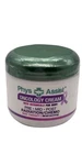Phyassist Oncology Skin Cream For Radiation & Chemo / Recovery Hydration. Fixed Price $15.95.