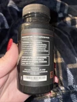 Prime Labs PL-9688 Testosterone Booster Caplets 60 Pieces. Fixed Price $15.00.