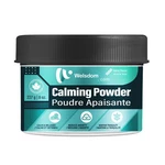Welsdom Inc. Calming Powder Herbal Dog Stress Relief Blend, 8 Oz. Fixed Price $49.99.