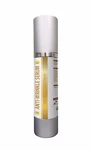 Avocado Oil, Calendula Anti-wrinkle Serum Eliminate Dryness 1.7 Oz. Fixed Price $18.67.