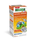 Helixia Kids Natural Defense - Cold & Ear Infections Prevention Treatment C.... Fixed Price $58.87.