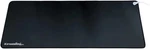 The Grounding Co. Terra Mat Earthing Pad Black Desk 10" X 27" New. Fixed Price $29.99.