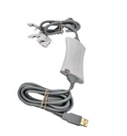 Wild Divine HR001.1 Iom Biofeedback Sensor - Excellent Condition. Fixed Price $49.99.