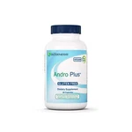 Nutra Biogenesis - Andro Plus Tribulus, Maca, Muira Puama For Men's Gla.... Fixed Price $59.12.