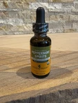 Herb Pharm Peppermint Spirits Fl Oz 30 Ml Gluten-free Organic Exp 11/29 Sealed. Fixed Price $11.29.