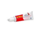 Arnica Montana Nartex Ointment. Muscle Pain, Bruises And SPRAINS.1.050Z. Fixed Price $11.48.