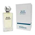 Lady Primrose * Blue Agave Eau De Parfum Perfume Mist 50ML/1.7 Oz.. Fixed Price $120.00.
