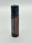 New Sealed Doterra On Guard Beadlets 125 Free Exp 11/2018. Fixed Price $19.89.