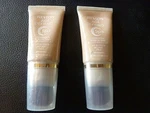 Revlon Age Defying Spa Foundation / Makeup - Light #003 Two New Sealed. Fixed Price $15.99.