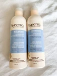 Aveeno Active Naturals Skin Relief Shower & Bath Oil 10 Oz. 2 Units. Fixed Price $43.42.