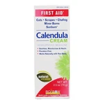Boiron Calendula First Aid Cream Natural Homeopathic Medicine Unscented 2.5 Oz. Fixed Price $15.51.