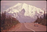 327 Page Documerica Dennis Cowals Alaska Oil Pipeline 1973-74 Photo Book On Cd. Fixed Price $14.99.