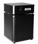 Austin Air Healthmate Plus Junior HM250-BLACK. Fixed Price $659.99.