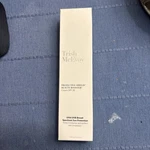 Trish Mcevoy Protective Shield Beauty Booster Cream Spf 30 New In Box 1.8 Fl Oz. Fixed Price $74.00.