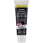 Hopes Relief 60G Tube 3IN1 Soothe Heal Itchy Skin Eczema. Fixed Price $22.71.