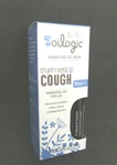 Oilogic Essential Care Baby 6 Months Stuffy Nose And Cough Natural Roll. Fixed Price $21.98.