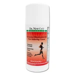 Dr. Newton's Naturals Extra-strength Joint Muscle Pain Relieving Cream 3 Oz. Fixed Price $43.95.
