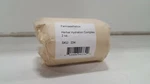 Farmaesthetics Herbal Hydration Complex Remedy Reserve Mask 2 Oz. / 60 Ml. Fixed Price $21.50.