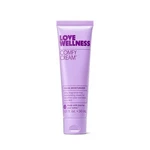 Love Wellness Vulva Moisturizer Comfy Cream Daily Care For Dryness 1.01 Fl Oz. Fixed Price $12.99.