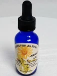 100 % Arnica Oil-organic Pure Massage- For Pain-sore Muscles- Arthritis Oz.. Fixed Price $15.99.