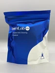 A4 Pro Adjustable Anti-snoring Mouthpiece New. Fixed Price $43.99.