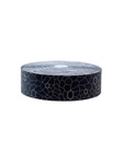 Theraband Kinesiology Tape, Bulk Roll Black/gray. Fixed Price $81.69.