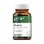 Gaia Herbs Rhodiola 60 Capsules, New. Fixed Price $40.99.