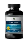 Womens Health Vitamins - John's Wort Extract Stress Relief 1B. Fixed Price $19.52.
