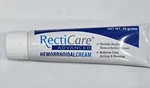 Advanced Ferndale Laboratories Recticare Hemorrhoidal Cream, 30 G. Fixed Price $24.98.