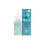 Scalp Serum Tea Tree Oil Menthol Aloe Vera 1 Fl Oz Derma Cool. Fixed Price $46.99.