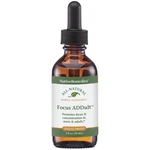 Native Remedies Focus Addult For Mental Clarity. Fixed Price $43.50.