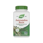 Natures Way Astragalus Root 180 Count Vegan Capsules Herbal Supplement. Fixed Price $114.95.