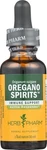Herb Pharm Oregano Spirits 1 Fl Oz 29 6 Ml 30 Free Shipping. Fixed Price $13.99.