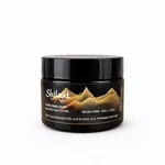 Pure Himalayan Shilajit Resin 50G(1.76 Oz) Very Potent, Fulvic Acid, Organic. Fixed Price $17.99.