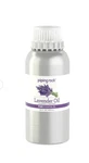 Lavender Pure Essential Oil 16 Fl Oz (473 Ml) Canister By Piping Rock. Fixed Price $27.99.