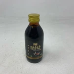 Al-taqwa Black Seed Oil 4.22OZ Amber Glass Cold-pressed. Fixed Price $15.19.