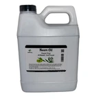 Neem Oil Pure Organically Sourced Virgin Unrefined Cold Pressed Raw Premium. Fixed Price $79.95.