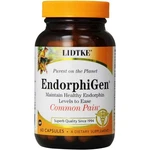 Lidtke Endorphigen Dietary Supplement 60 Capsules Endorphin Support. Fixed Price $31.99.