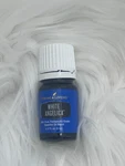 Young Living Essential Oil White Angelica 5ML New. Fixed Price $20.00.