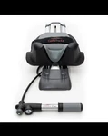 Comfortrac, Premium Home Cervical Traction Kit 3.0, Neck Therapy, Discomfort. Fixed Price $380.00.