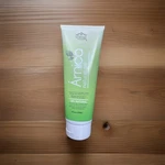 Arnica Natural Gel With Vitamins A,b, & - 8 Fl Oz. Eternal Spirit Beauty. Fixed Price $19.99.