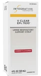 Integrative Therapeutics Clear Eps 7630 Cherry Oz #415. Fixed Price $28.99.