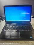 Dell Inspiron 15-3520 15.6" I3-3210M 6GB Ram 240GB Ssd Dvd W10H W/charger. Fixed Price $60.00.