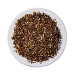 Organic Dandelion Root C/s 1 Lb By Starwest Botanicals. Fixed Price $36.49.