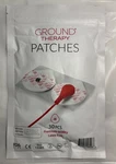 Ground Therapy Replacement Patches Sealed Package For Earthing 30 Pcs. Fixed Price $22.95.