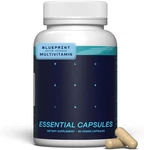 Essential Capsules - Daily Multivitamin/multimineral For Women And Antioxi. Fixed Price $91.99.