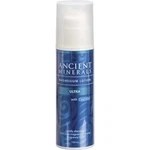 Ancient Minerals Magnesium Lotion (50%) & Msm Ultra 150ML. Fixed Price $28.25.