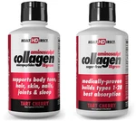 Health Direct Aminosculpt Liquid Collagen 15 Fl Oz Tart Cherry (2 Pack). Fixed Price $84.99.