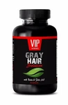 Anti Gray - Hair Solution. Dietary Supplement Growth Care 1B. Fixed Price $16.96.
